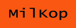 Logo Producent włóknin igłowanych
